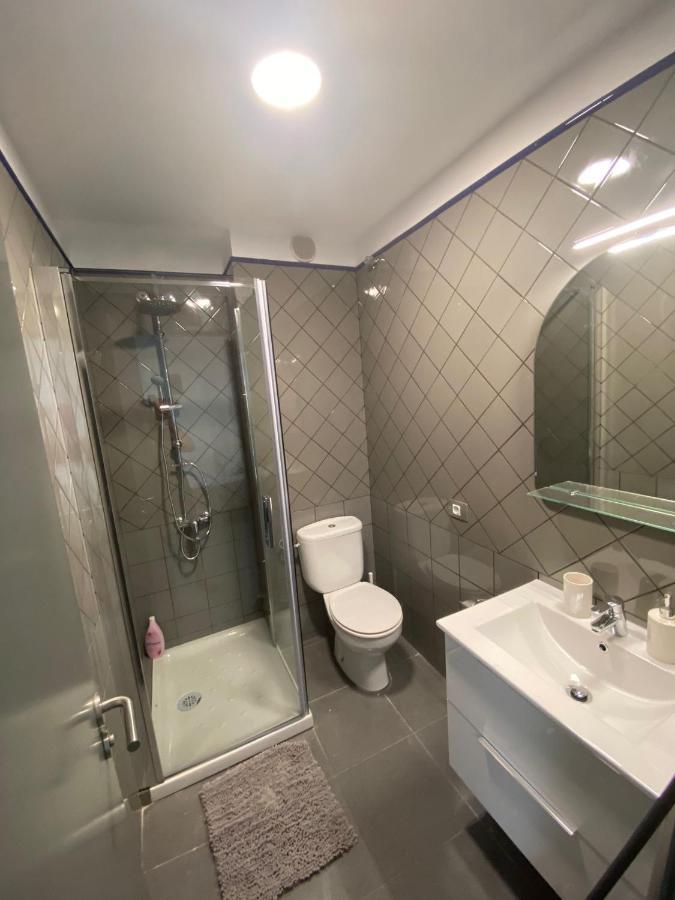 Canary Apartments Arava Las Palmas de Gran Canaria Dış mekan fotoğraf